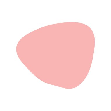 Rastgele leke, mürekkep lekesi. Organik leke, leke. Benek şekli. Splat, benek grafiği. Sıvı damlası, sıvı. Çakıl taşı, taş siluet. Mürekkep lekesi, mottle leke düzensiz şekli. Temel, basit yuvarlak, düzgün form