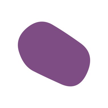 Rastgele leke, mürekkep lekesi. Organik leke, leke. Benek şekli. Splat, benek grafiği. Sıvı damlası, sıvı. Çakıl taşı, taş siluet. Mürekkep lekesi, mottle leke düzensiz şekli. Temel, basit yuvarlak, düzgün form