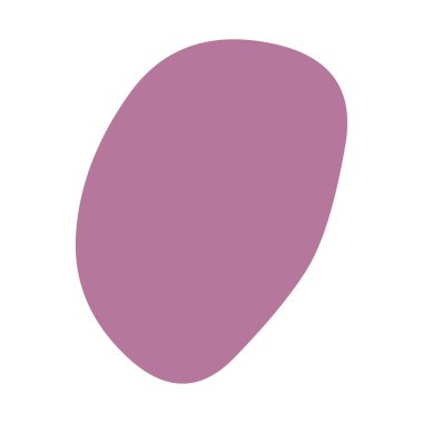 Rastgele leke, mürekkep lekesi. Organik leke, leke. Benek şekli. Splat, benek grafiği. Sıvı damlası, sıvı. Çakıl taşı, taş siluet. Mürekkep lekesi, mottle leke düzensiz şekli. Temel, basit yuvarlak, düzgün form