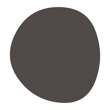 Rastgele leke, mürekkep lekesi. Organik leke, leke. Benek şekli. Splat, benek grafiği. Sıvı damlası, sıvı. Çakıl taşı, taş siluet. Mürekkep lekesi, mottle leke düzensiz şekli. Temel, basit yuvarlak, düzgün form