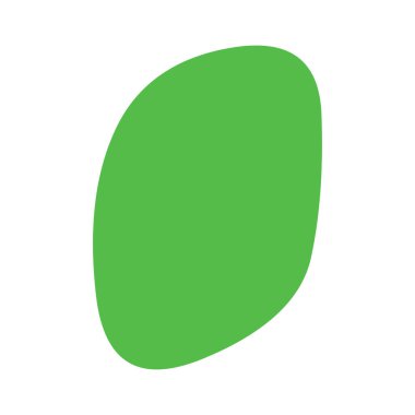 Rastgele leke, mürekkep lekesi. Organik leke, leke. Benek şekli. Splat, benek grafiği. Sıvı damlası, sıvı. Çakıl taşı, taş siluet. Mürekkep lekesi, mottle leke düzensiz şekli. Temel, basit yuvarlak, düzgün form