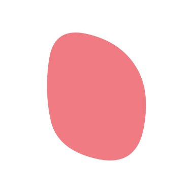 Rastgele leke, mürekkep lekesi. Organik leke, leke. Benek şekli. Splat, benek grafiği. Sıvı damlası, sıvı. Çakıl taşı, taş siluet. Mürekkep lekesi, mottle leke düzensiz şekli. Temel, basit yuvarlak, düzgün form