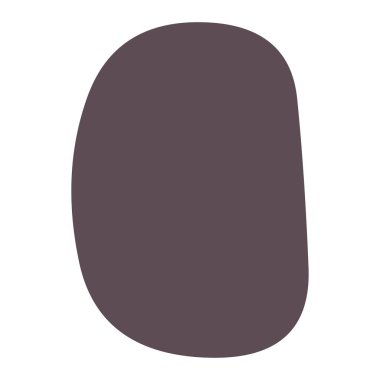 Rastgele leke, mürekkep lekesi. Organik leke, leke. Benek şekli. Splat, benek grafiği. Sıvı damlası, sıvı. Çakıl taşı, taş siluet. Mürekkep lekesi, mottle leke düzensiz şekli. Temel, basit yuvarlak, düzgün form