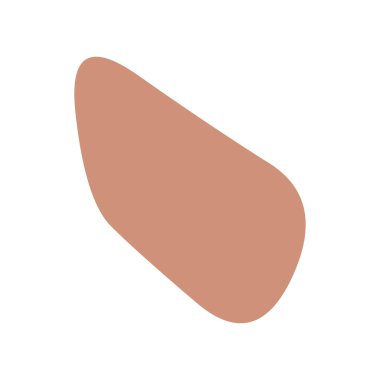 Rastgele leke, mürekkep lekesi. Organik leke, leke. Benek şekli. Splat, benek grafiği. Sıvı damlası, sıvı. Çakıl taşı, taş siluet. Mürekkep lekesi, mottle leke düzensiz şekli. Temel, basit yuvarlak, düzgün form