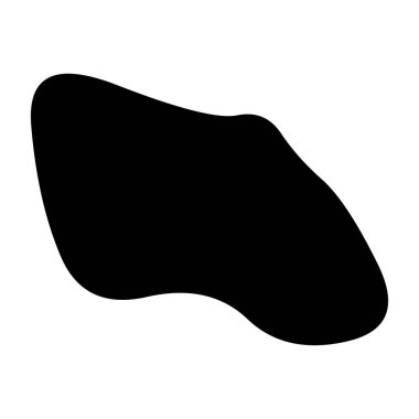 Rastgele leke, mürekkep lekesi. Organik leke, leke. Benek şekli. Splat, benek grafiği. Sıvı damlası, sıvı. Çakıl taşı, taş siluet. Mürekkep lekesi, mottle leke düzensiz şekli. Temel, basit yuvarlak, düzgün form