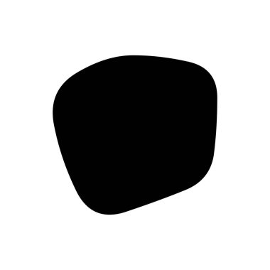 Rastgele leke, mürekkep lekesi. Organik leke, leke. Benek şekli. Splat, benek grafiği. Sıvı damlası, sıvı. Çakıl taşı, taş siluet. Mürekkep lekesi, mottle leke düzensiz şekli. Temel, basit yuvarlak, düzgün form