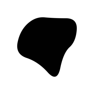 Rastgele leke, mürekkep lekesi. Organik leke, leke. Benek şekli. Splat, benek grafiği. Sıvı damlası, sıvı. Çakıl taşı, taş siluet. Mürekkep lekesi, mottle leke düzensiz şekli. Temel, basit yuvarlak, düzgün form