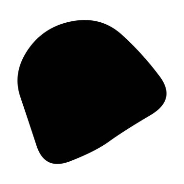 Rastgele leke, mürekkep lekesi. Organik leke, leke. Benek şekli. Splat, benek grafiği. Sıvı damlası, sıvı. Çakıl taşı, taş siluet. Mürekkep lekesi, mottle leke düzensiz şekli. Temel, basit yuvarlak, düzgün form