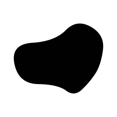 Rastgele leke, mürekkep lekesi. Organik leke, leke. Benek şekli. Splat, benek grafiği. Sıvı damlası, sıvı. Çakıl taşı, taş siluet. Mürekkep lekesi, mottle leke düzensiz şekli. Temel, basit yuvarlak, düzgün form