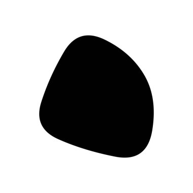 Rastgele leke, mürekkep lekesi. Organik leke, leke. Benek şekli. Splat, benek grafiği. Sıvı damlası, sıvı. Çakıl taşı, taş siluet. Mürekkep lekesi, mottle leke düzensiz şekli. Temel, basit yuvarlak, düzgün form