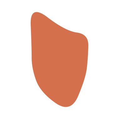 Rastgele leke, mürekkep lekesi. Organik leke, leke. Benek şekli. Splat, benek grafiği. Sıvı damlası, sıvı. Çakıl taşı, taş siluet. Mürekkep lekesi, mottle leke düzensiz şekli. Temel, basit yuvarlak, düzgün form