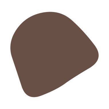 Rastgele leke, mürekkep lekesi. Organik leke, leke. Benek şekli. Splat, benek grafiği. Sıvı damlası, sıvı. Çakıl taşı, taş siluet. Mürekkep lekesi, mottle leke düzensiz şekli. Temel, basit yuvarlak, düzgün form