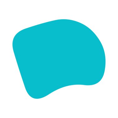 Rastgele leke, mürekkep lekesi. Organik leke, leke. Benek şekli. Splat, benek grafiği. Sıvı damlası, sıvı. Çakıl taşı, taş siluet. Mürekkep lekesi, mottle leke düzensiz şekli. Temel, basit yuvarlak, düzgün form