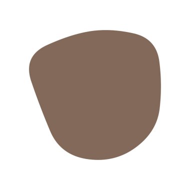 Rastgele leke, mürekkep lekesi. Organik leke, leke. Benek şekli. Splat, benek grafiği. Sıvı damlası, sıvı. Çakıl taşı, taş siluet. Mürekkep lekesi, mottle leke düzensiz şekli. Temel, basit yuvarlak, düzgün form