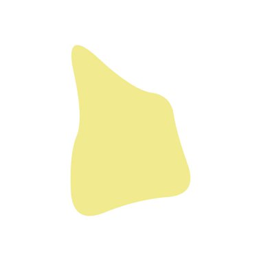 Rastgele leke, mürekkep lekesi. Organik leke, leke. Benek şekli. Splat, benek grafiği. Sıvı damlası, sıvı. Çakıl taşı, taş siluet. Mürekkep lekesi, mottle leke düzensiz şekli. Temel, basit yuvarlak, düzgün form