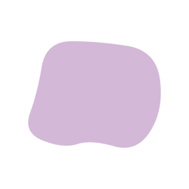 Rastgele leke, mürekkep lekesi. Organik leke, leke. Benek şekli. Splat, benek grafiği. Sıvı damlası, sıvı. Çakıl taşı, taş siluet. Mürekkep lekesi, mottle leke düzensiz şekli. Temel, basit yuvarlak, düzgün form