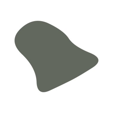 Rastgele leke, mürekkep lekesi. Organik leke, leke. Benek şekli. Splat, benek grafiği. Sıvı damlası, sıvı. Çakıl taşı, taş siluet. Mürekkep lekesi, mottle leke düzensiz şekli. Temel, basit yuvarlak, düzgün form