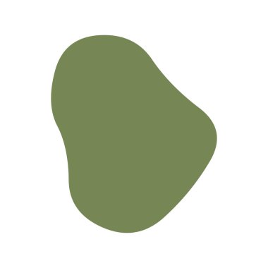 Rastgele leke, mürekkep lekesi. Organik leke, leke. Benek şekli. Splat, benek grafiği. Sıvı damlası, sıvı. Çakıl taşı, taş siluet. Mürekkep lekesi, mottle leke düzensiz şekli. Temel, basit yuvarlak, düzgün form