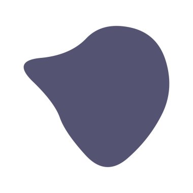 Rastgele leke, mürekkep lekesi. Organik leke, leke. Benek şekli. Splat, benek grafiği. Sıvı damlası, sıvı. Çakıl taşı, taş siluet. Mürekkep lekesi, mottle leke düzensiz şekli. Temel, basit yuvarlak, düzgün form