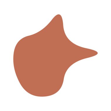 Rastgele leke, mürekkep lekesi. Organik leke, leke. Benek şekli. Splat, benek grafiği. Sıvı damlası, sıvı. Çakıl taşı, taş siluet. Mürekkep lekesi, mottle leke düzensiz şekli. Temel, basit yuvarlak, düzgün form