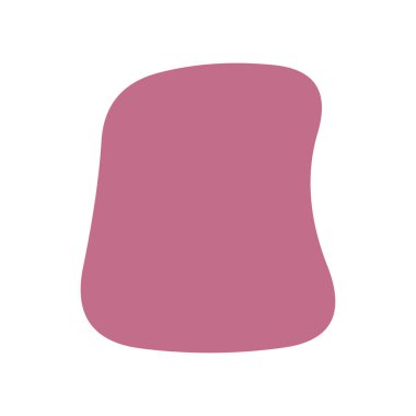 Rastgele leke, mürekkep lekesi. Organik leke, leke. Benek şekli. Splat, benek grafiği. Sıvı damlası, sıvı. Çakıl taşı, taş siluet. Mürekkep lekesi, mottle leke düzensiz şekli. Temel, basit yuvarlak, düzgün form