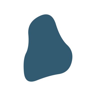 Rastgele leke, mürekkep lekesi. Organik leke, leke. Benek şekli. Splat, benek grafiği. Sıvı damlası, sıvı. Çakıl taşı, taş siluet. Mürekkep lekesi, mottle leke düzensiz şekli. Temel, basit yuvarlak, düzgün form