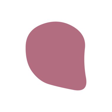 Rastgele leke, mürekkep lekesi. Organik leke, leke. Benek şekli. Splat, benek grafiği. Sıvı damlası, sıvı. Çakıl taşı, taş siluet. Mürekkep lekesi, mottle leke düzensiz şekli. Temel, basit yuvarlak, düzgün form