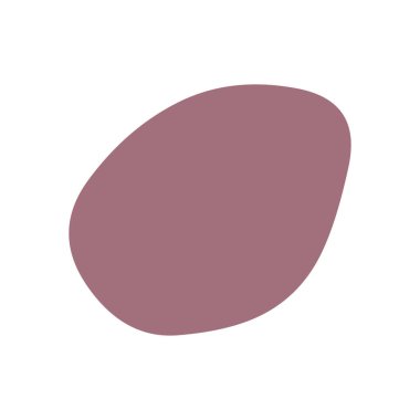 Rastgele leke, mürekkep lekesi. Organik leke, leke. Benek şekli. Splat, benek grafiği. Sıvı damlası, sıvı. Çakıl taşı, taş siluet. Mürekkep lekesi, mottle leke düzensiz şekli. Temel, basit yuvarlak, düzgün form