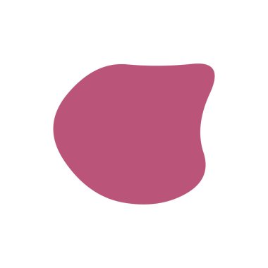 Rastgele leke, mürekkep lekesi. Organik leke, leke. Benek şekli. Splat, benek grafiği. Sıvı damlası, sıvı. Çakıl taşı, taş siluet. Mürekkep lekesi, mottle leke düzensiz şekli. Temel, basit yuvarlak, düzgün form