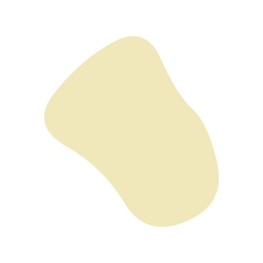 Rastgele leke, mürekkep lekesi. Organik leke, leke. Benek şekli. Splat, benek grafiği. Sıvı damlası, sıvı. Çakıl taşı, taş siluet. Mürekkep lekesi, mottle leke düzensiz şekli. Temel, basit yuvarlak, düzgün form