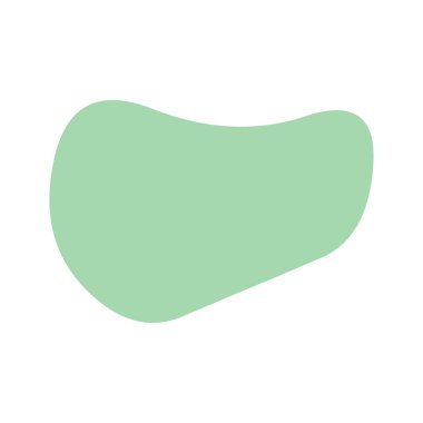 Rastgele leke, mürekkep lekesi. Organik leke, leke. Benek şekli. Splat, benek grafiği. Sıvı damlası, sıvı. Çakıl taşı, taş siluet. Mürekkep lekesi, mottle leke düzensiz şekli. Temel, basit yuvarlak, düzgün form