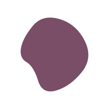 Rastgele leke, mürekkep lekesi. Organik leke, leke. Benek şekli. Splat, benek grafiği. Sıvı damlası, sıvı. Çakıl taşı, taş siluet. Mürekkep lekesi, mottle leke düzensiz şekli. Temel, basit yuvarlak, düzgün form