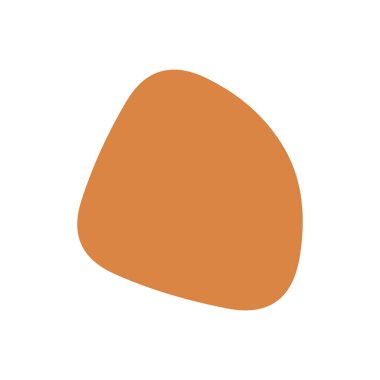 Rastgele leke, mürekkep lekesi. Organik leke, leke. Benek şekli. Splat, benek grafiği. Sıvı damlası, sıvı. Çakıl taşı, taş siluet. Mürekkep lekesi, mottle leke düzensiz şekli. Temel, basit yuvarlak, düzgün form