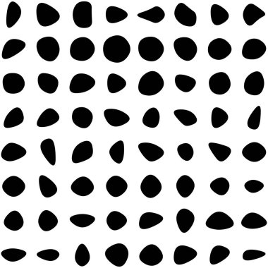 Rastgele leke, mürekkep lekesi. Organik leke, leke. Benek şekli. Splat, benek grafiği. Sıvı damlası, sıvı. Çakıl taşı, taş siluet. Mürekkep lekesi, mottle leke düzensiz şekli. Temel, basit yuvarlak, düzgün form