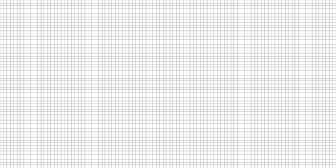 Grafik, çizim, koordinat ve milimetre kağıt. Planlar kusursuz bir şekilde yenilenebilir şebeke, ağ. Interlace, plexus lattice, grating pattern, doku ve arkaplan - stok vektör illüstrasyonu, klip- art grafikleri
