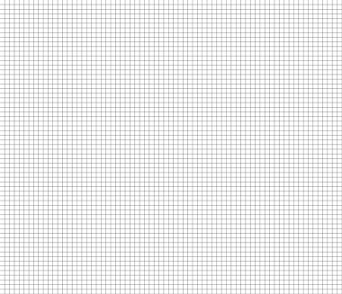 Grafik, çizim, koordinat ve milimetre kağıt, kusursuz yeniden işlenebilir şebeke, ağ bağlantısı, pleksus, kafes, ızgara desen, doku ve arkaplan