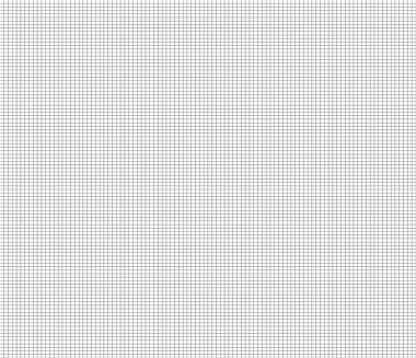 Grafik, çizim, koordinat ve milimetre kağıt, kusursuz yeniden işlenebilir şebeke, ağ bağlantısı, pleksus, kafes, ızgara desen, doku ve arkaplan