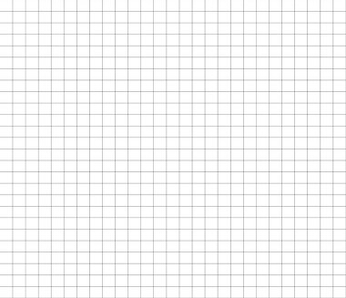 Grafik, çizim, koordinat ve milimetre kağıt, kusursuz yeniden işlenebilir şebeke, ağ bağlantısı, pleksus, kafes, ızgara desen, doku ve arkaplan