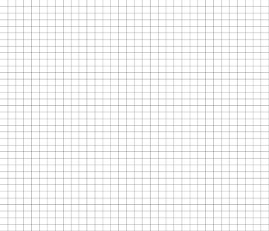 Grafik, çizim, koordinat ve milimetre kağıt, kusursuz yeniden işlenebilir şebeke, ağ bağlantısı, pleksus, kafes, ızgara desen, doku ve arkaplan