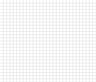 Grafik, çizim, koordinat ve milimetre kağıt, kusursuz yeniden işlenebilir şebeke, ağ bağlantısı, pleksus, kafes, ızgara desen, doku ve arkaplan