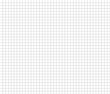 Grafik, çizim, koordinat ve milimetre kağıt, kusursuz yeniden işlenebilir şebeke, ağ bağlantısı, pleksus, kafes, ızgara desen, doku ve arkaplan