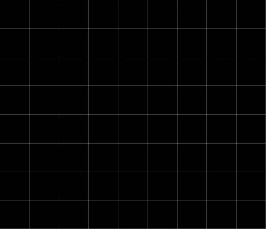 Grafik, çizim, koordinat ve milimetre kağıt, kusursuz yeniden işlenebilir şebeke, ağ bağlantısı, pleksus, kafes, ızgara desen, doku ve arkaplan