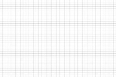 Grafik, çizim, koordinat ve milimetre kağıt, kusursuz yeniden işlenebilir şebeke, ağ bağlantısı, pleksus, kafes, ızgara desen, doku ve arkaplan