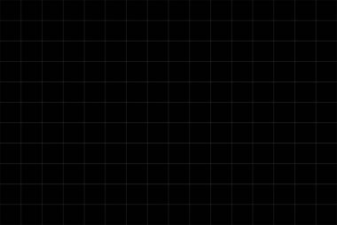 Grafik, çizim, koordinat ve milimetre kağıt, kusursuz yeniden işlenebilir şebeke, ağ bağlantısı, pleksus, kafes, ızgara desen, doku ve arkaplan