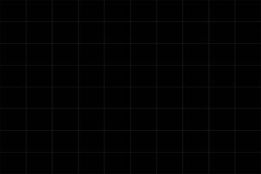 Grafik, çizim, koordinat ve milimetre kağıt, kusursuz yeniden işlenebilir şebeke, ağ bağlantısı, pleksus, kafes, ızgara desen, doku ve arkaplan