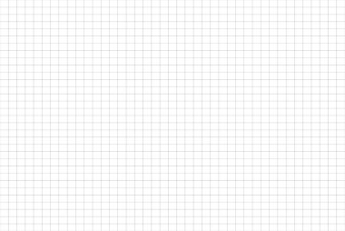 Grafik, çizim, koordinat ve milimetre kağıt, kusursuz yeniden işlenebilir şebeke, ağ bağlantısı, pleksus, kafes, ızgara desen, doku ve arkaplan