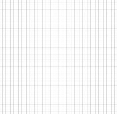 Grafik, çizim, koordinat ve milimetre kağıt, kusursuz yeniden işlenebilir şebeke, ağ bağlantısı, pleksus, kafes, ızgara desen, doku ve arkaplan