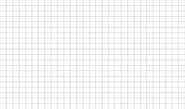 Grafik, çizim, koordinat ve milimetre kağıt, kusursuz yeniden işlenebilir şebeke, ağ bağlantısı, pleksus, kafes, ızgara desen, doku ve arkaplan