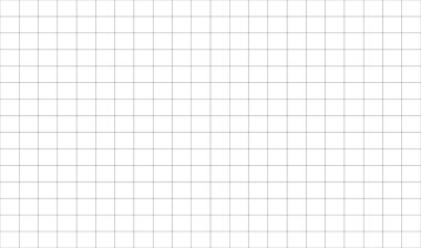 Grafik, çizim, koordinat ve milimetre kağıt, kusursuz yeniden işlenebilir şebeke, ağ bağlantısı, pleksus, kafes, ızgara desen, doku ve arkaplan