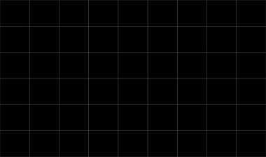 Grafik, çizim, koordinat ve milimetre kağıt, kusursuz yeniden işlenebilir şebeke, ağ bağlantısı, pleksus, kafes, ızgara desen, doku ve arkaplan